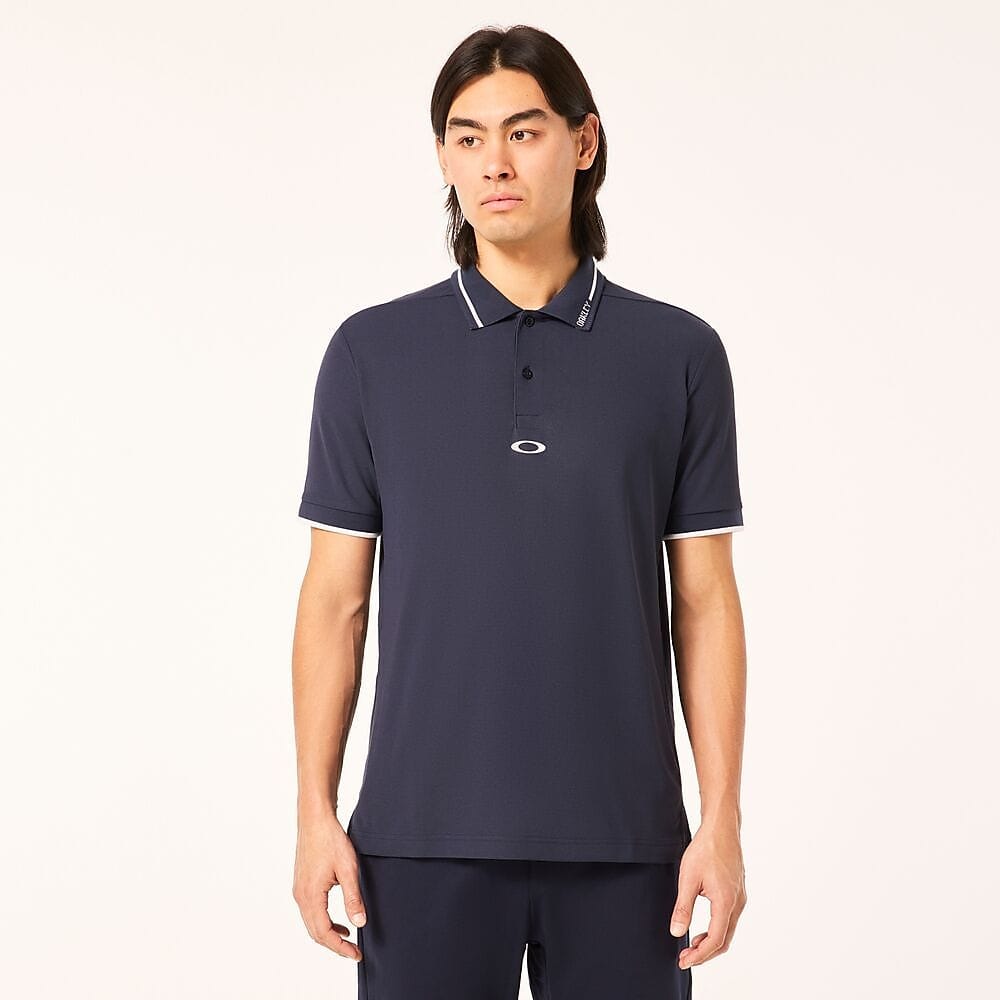 ENHANCE SS POLO ESSENTIAL 14.0