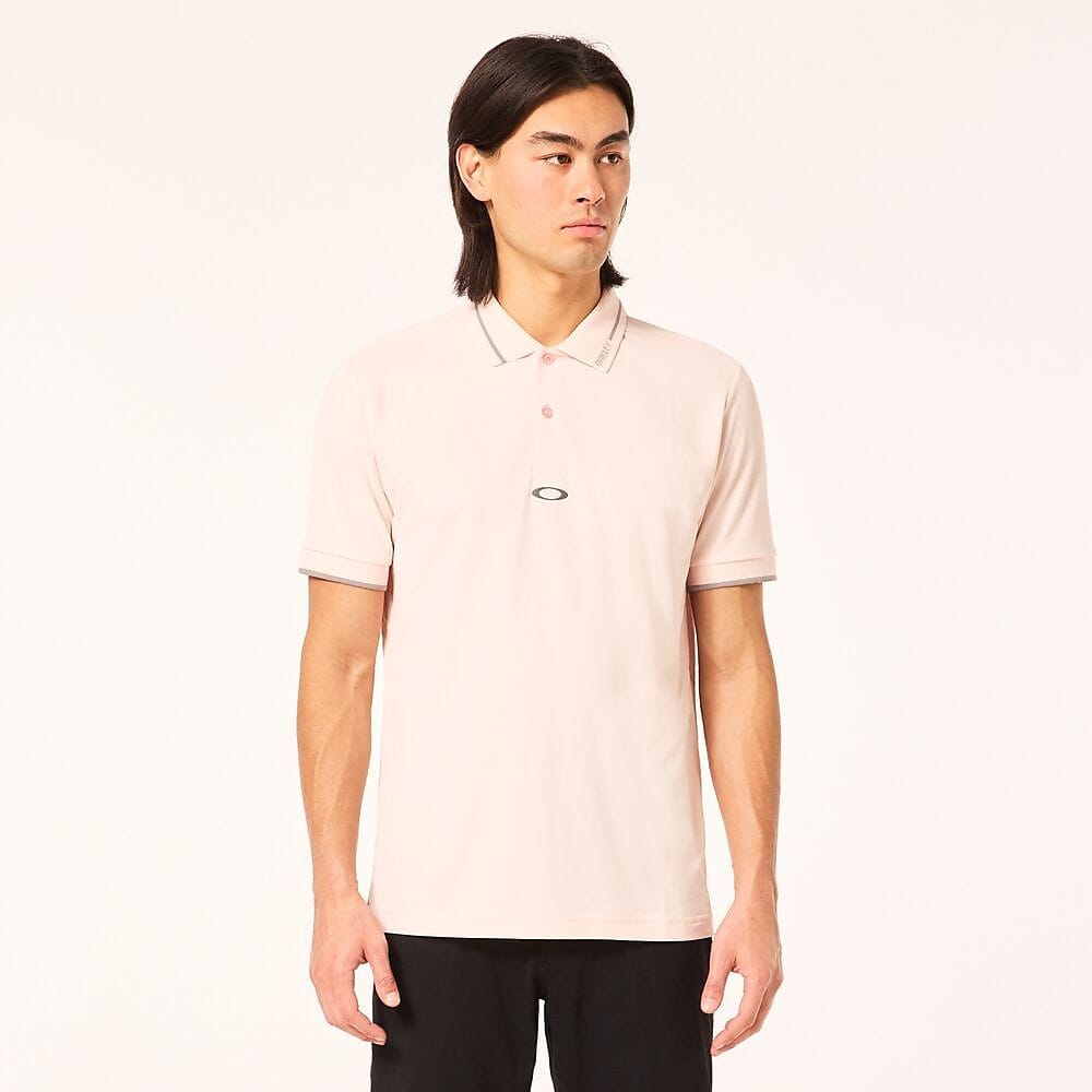 ENHANCE SS POLO ESSENTIAL 14.0
