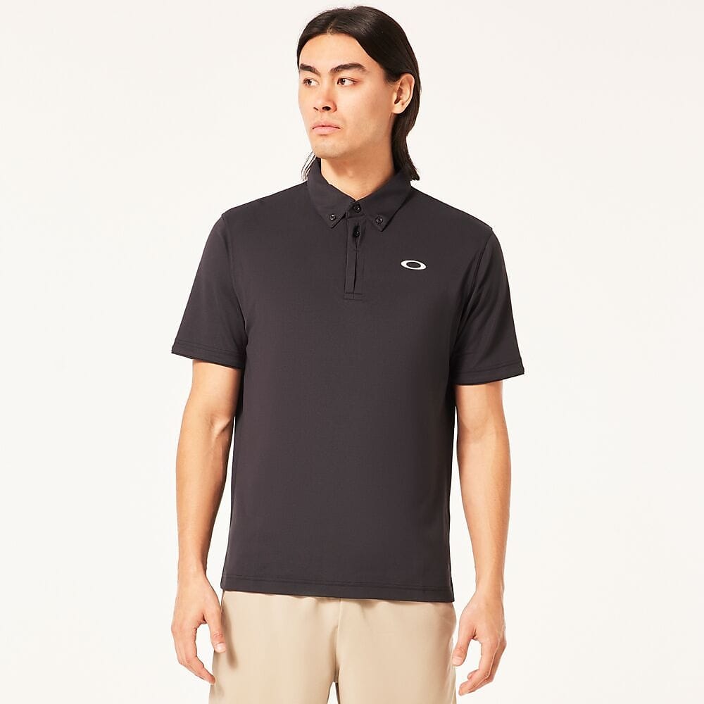 ENHANCE TECH COLD SS POLO 2.0