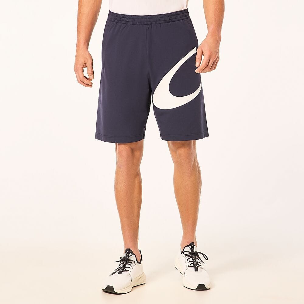 ENHANCE KNIT HEATHER SP 14.0