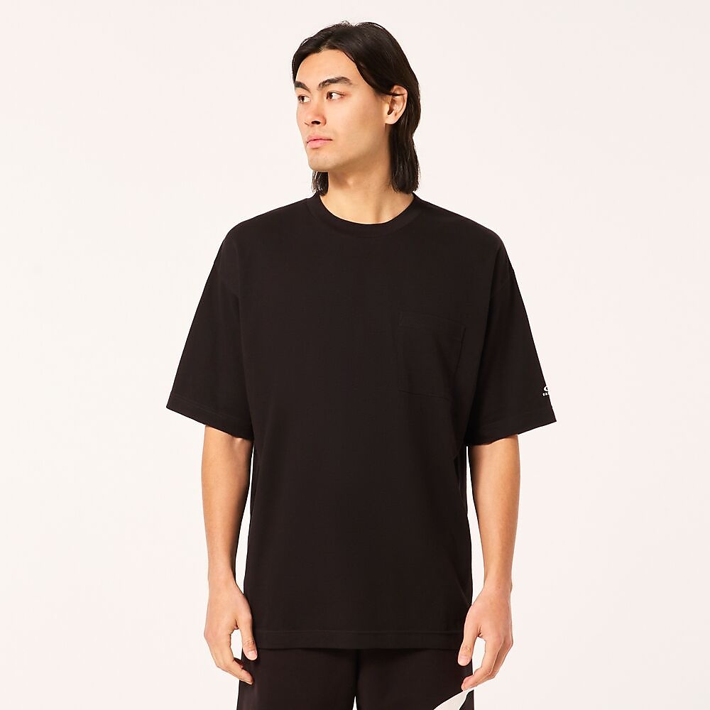 ENHANCE TECH COLD SS T PLATE 2.0