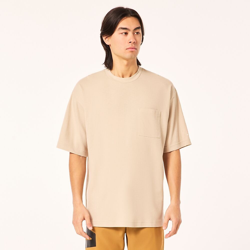 ENHANCE TECH COLD SS T PLATE 2.0