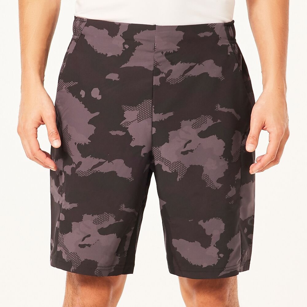 ENHANCE MOBILITY SHORTS 5.0
