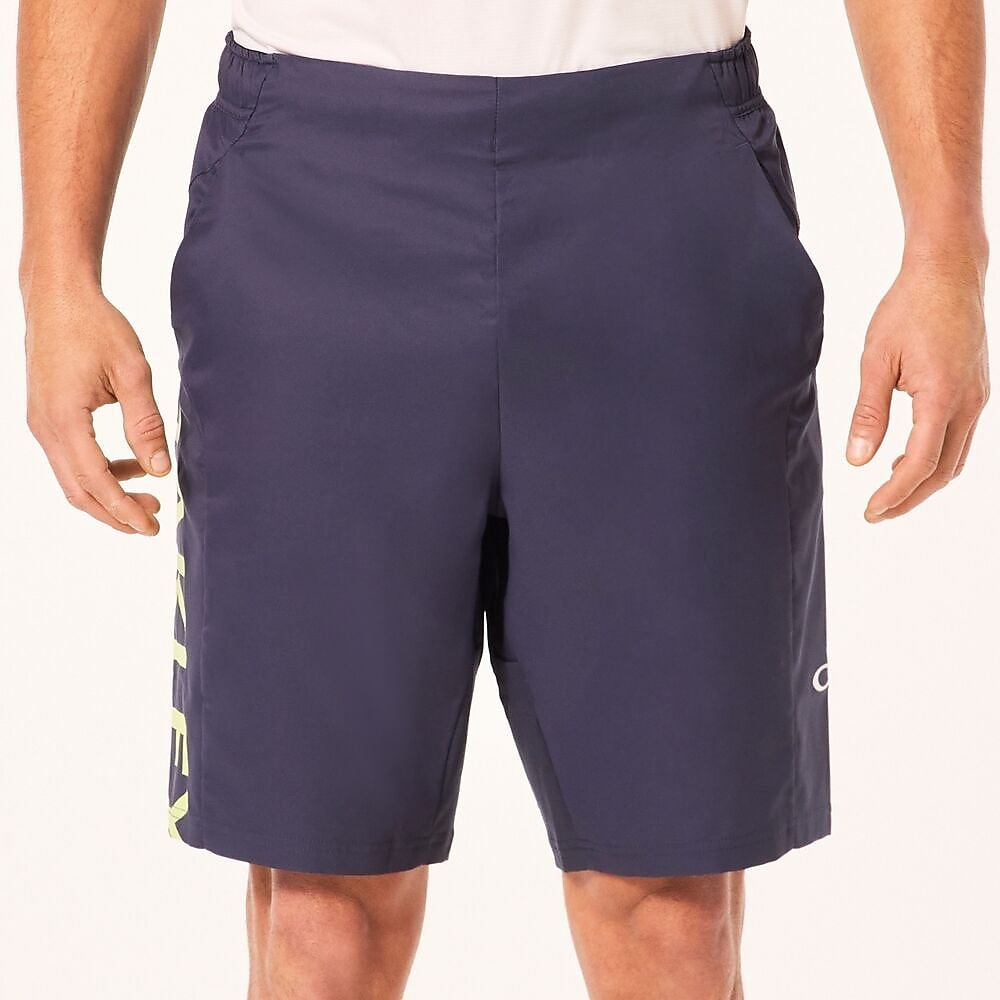ENHANCE MOBILITY SHORTS 5.0
