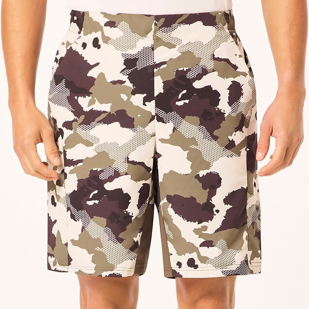 ENHANCE MOBILITY SHORTS 5.0