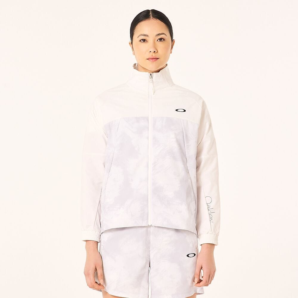 RADIANT MOBILITY JKT 7.0