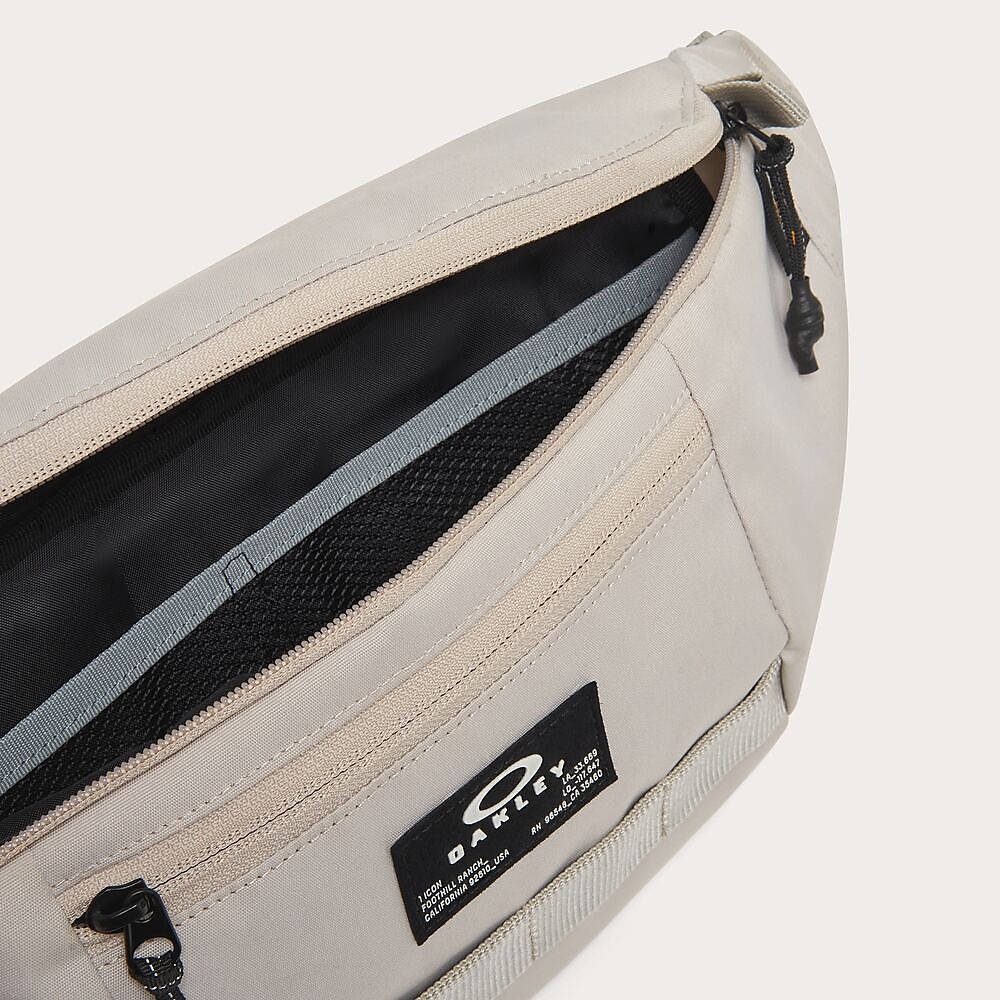 ESSENTIAL WAIST M 7.0 FW