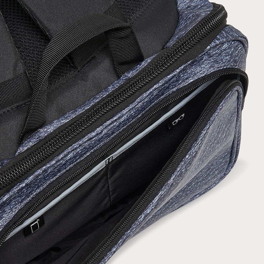 ENHANCE BACKPACK L 8.0