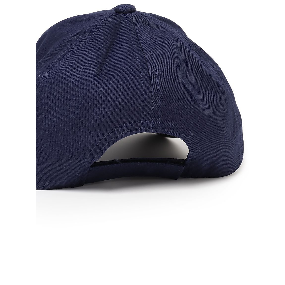 ESSENTIAL OR CAP 24.0