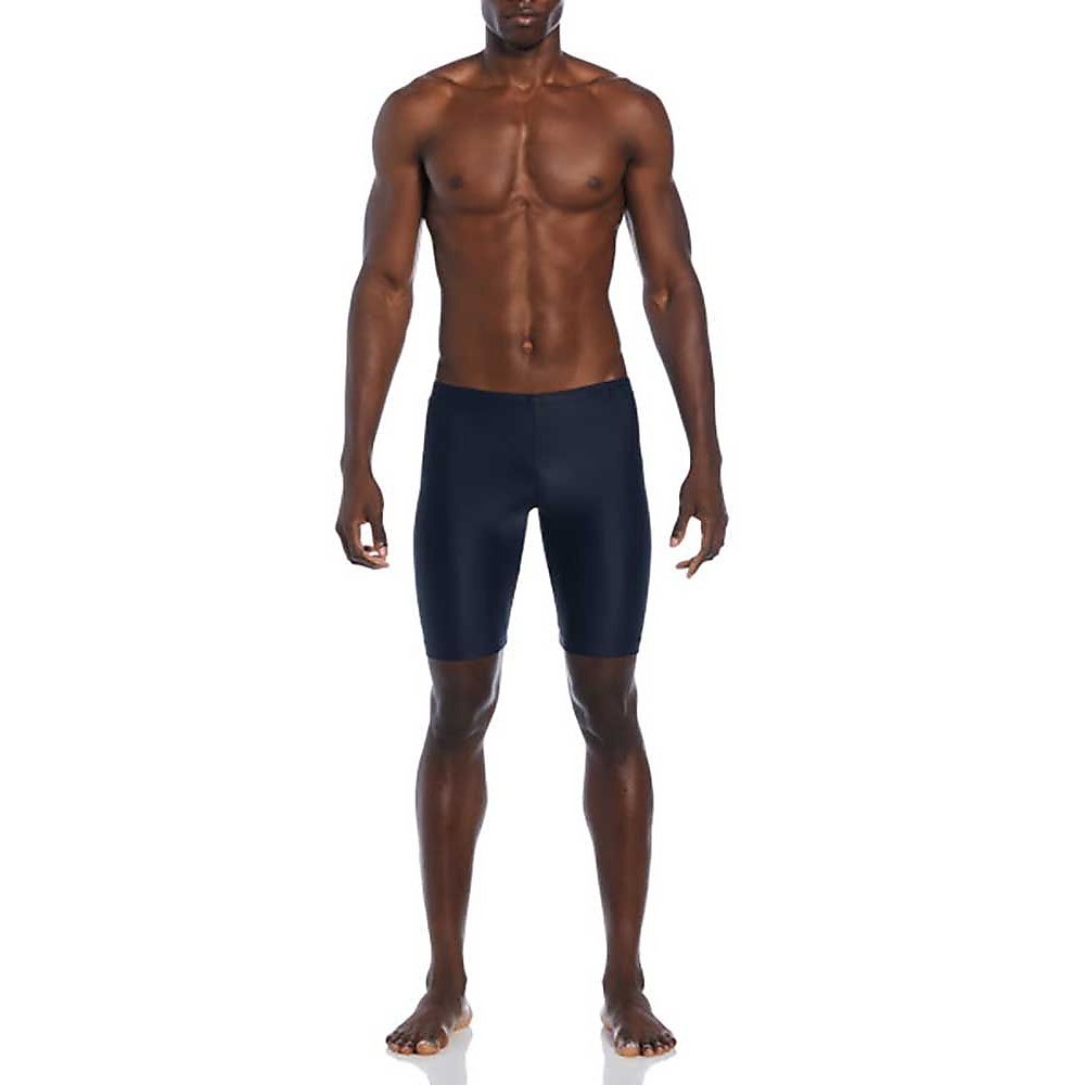 ナイキ マルチロゴグローバルルーズフィットジャマー