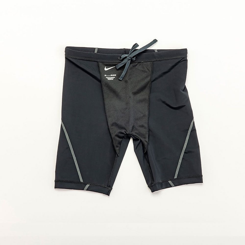 ナイキ SS24 BOYS ロングスパッツ