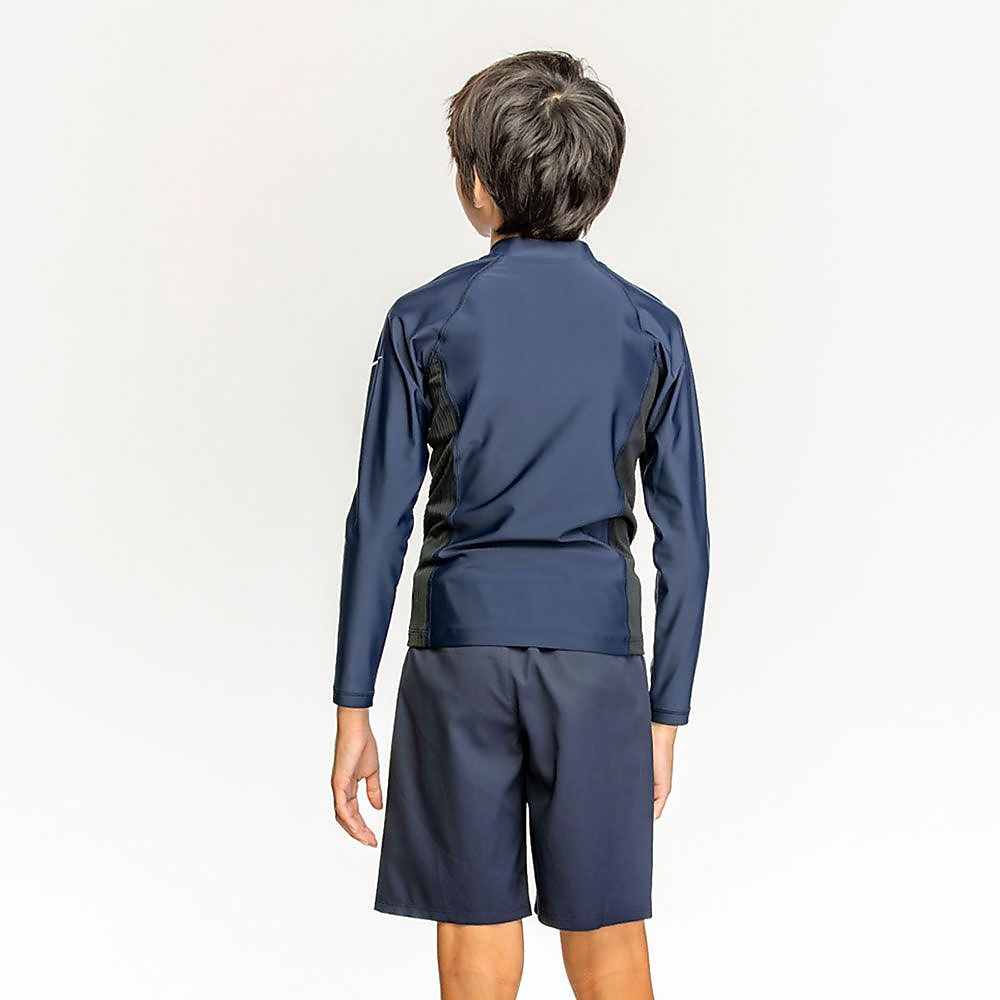 ナイキ SS24 UNISEX ロングスリーブ セットアップ