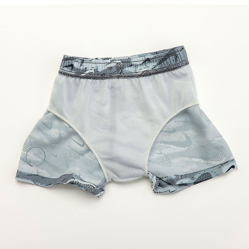 ナイキ SS24 トドラーボーイズ ルーズトランクス