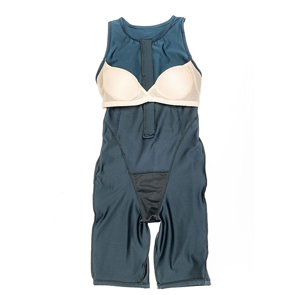 UA HEAVYWEIGHT COLLEGE SHORT SLEEVE T-SHIRT