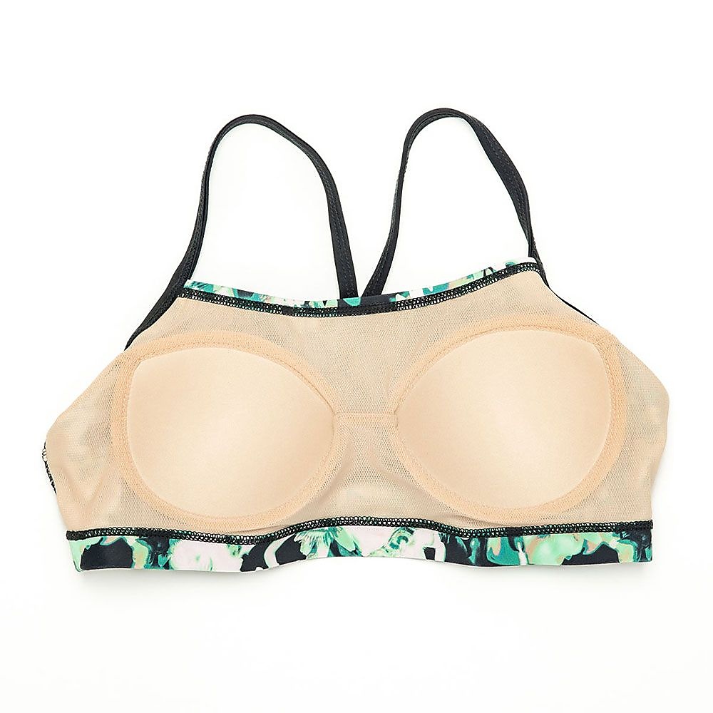 ナイキ SU24 ブラトップツキワンピース