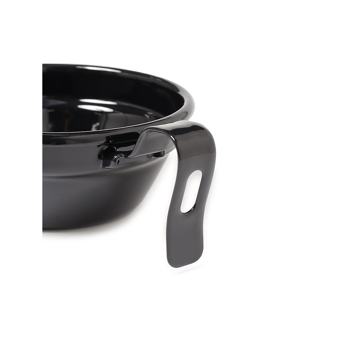 レモ　12cmシェラカップ(REMO 12CM SIERRA CUP )