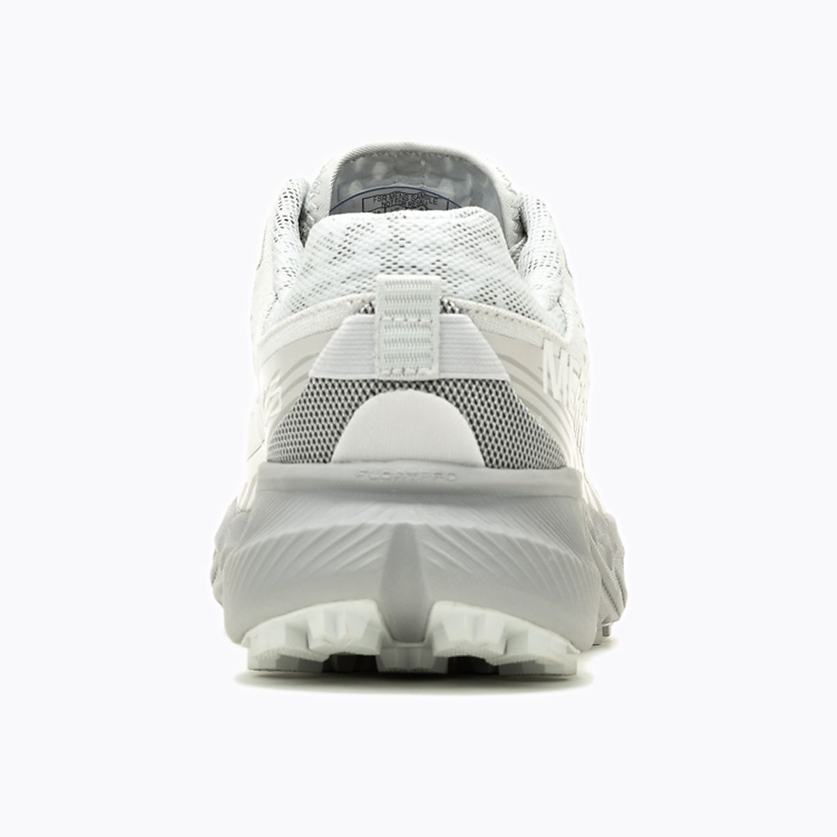 アジリティピーク5(AGILITY PEAK5)