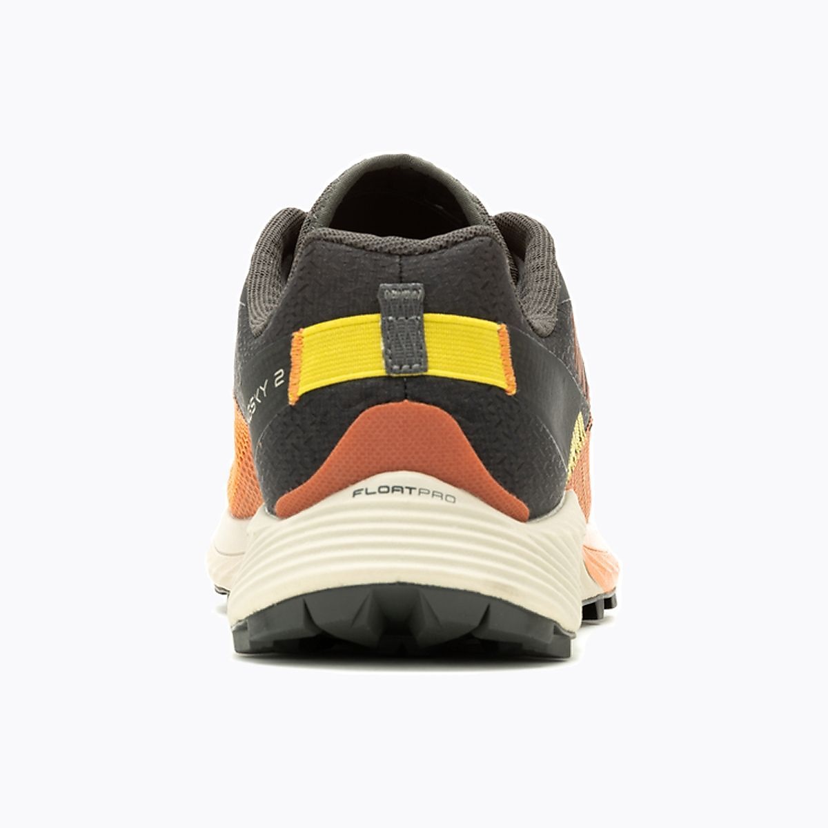 エムティエルロングスカイ2(MTL LONG SKY 2)