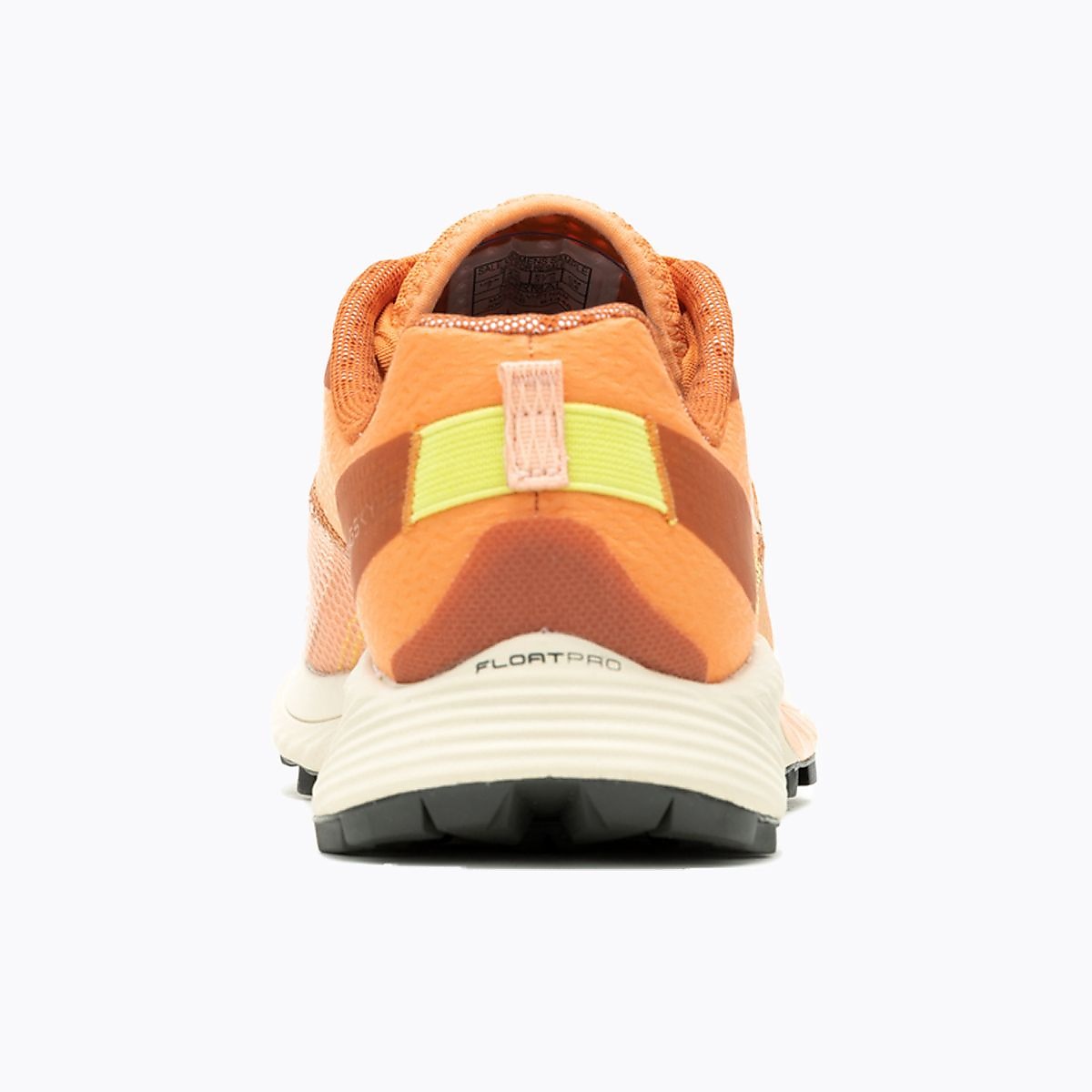 エムティエルロングスカイ2(MTL LONG SKY 2)