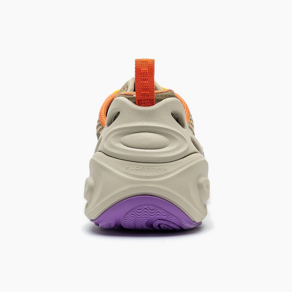 ハイドロネクストジェンハイカー