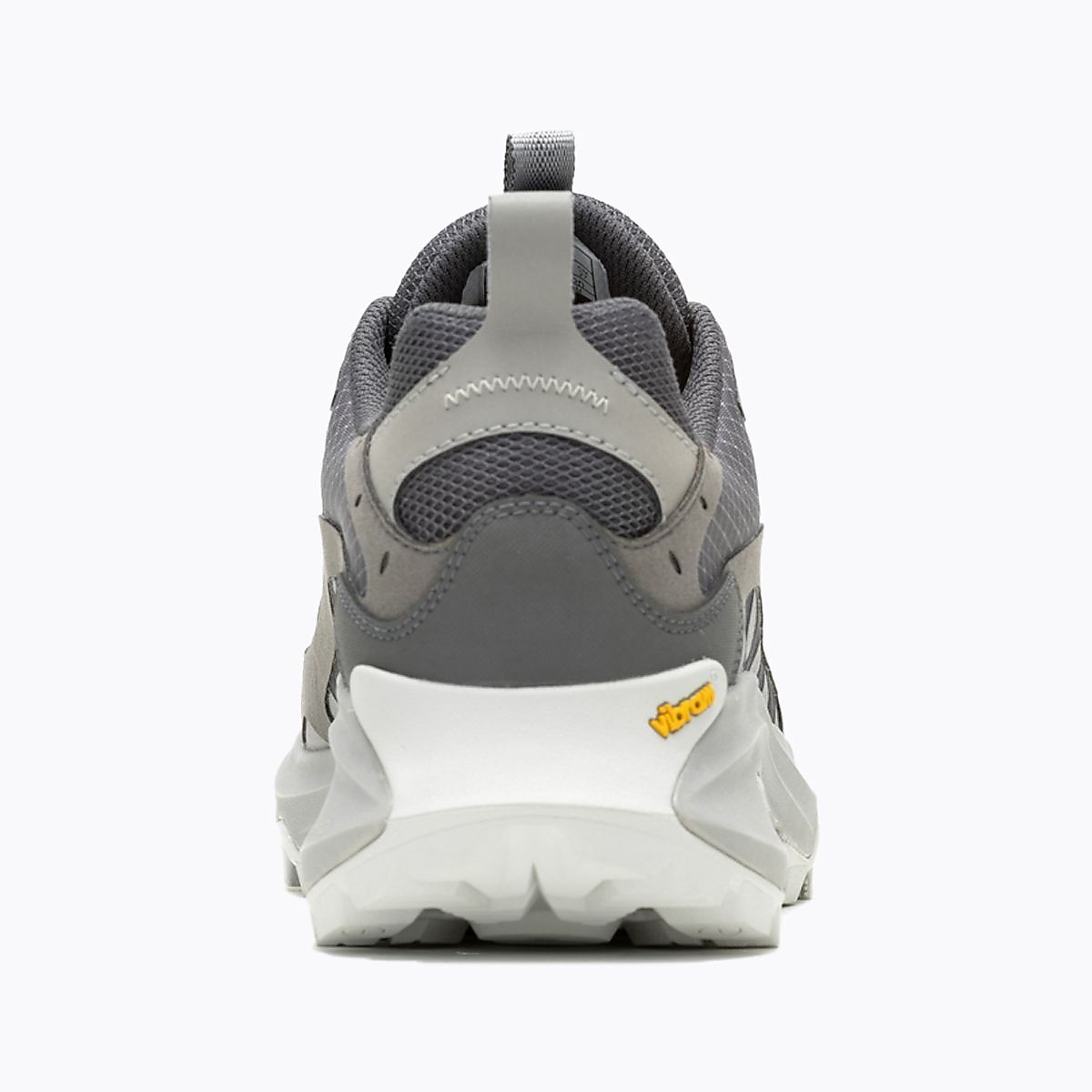 モアブスピード2 GTX