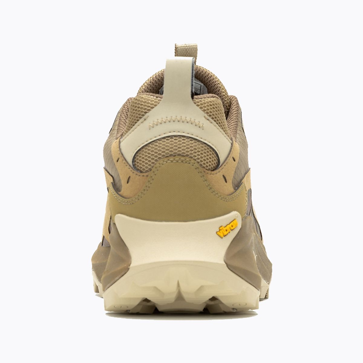 モアブスピード2 GTX