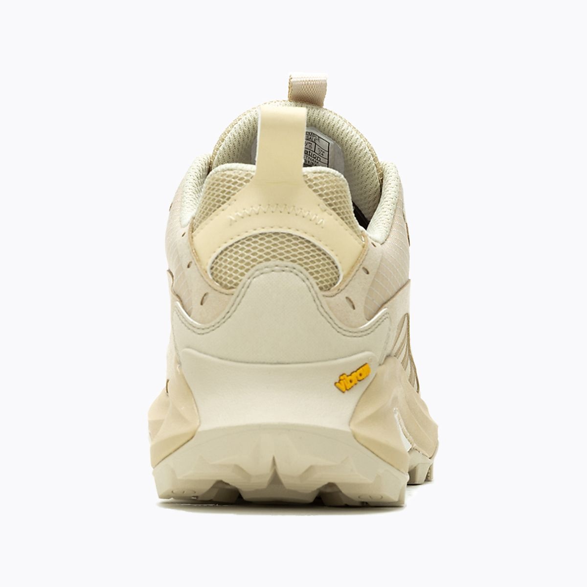 モアブスピード2 GTX