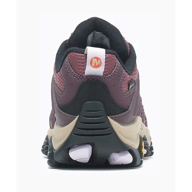 モアブ3 シンセティック GTX