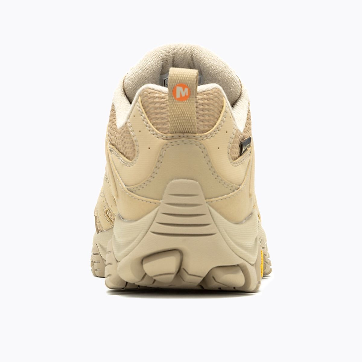 モアブ3 シンセティック GTX