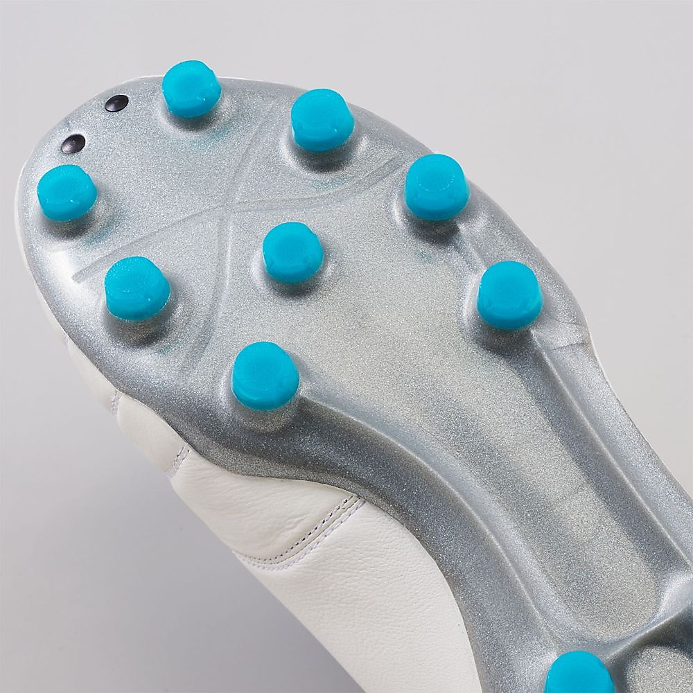 ヴォラート3 PRO