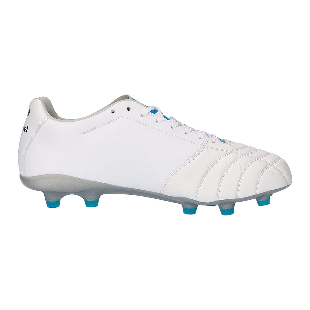 ヴォラート3 PRO SUPERWIDE