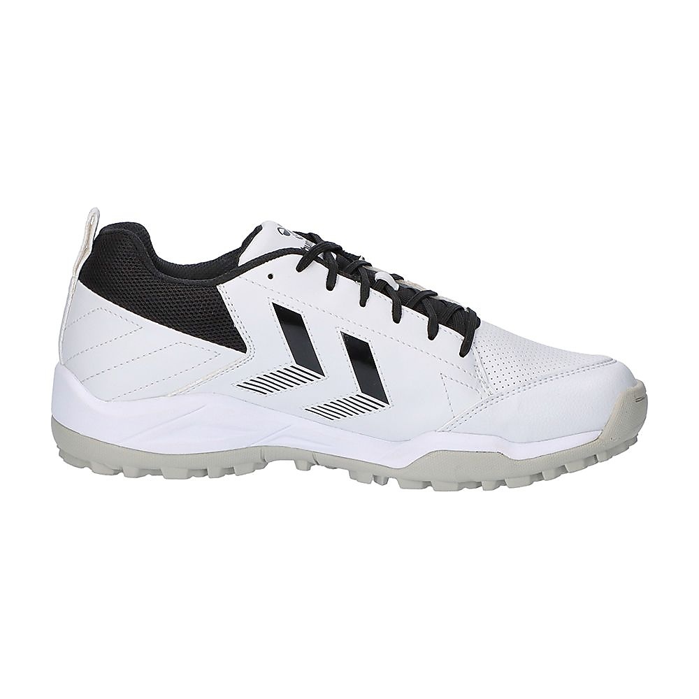 グランドシューター6(GRAND SHOOTER)