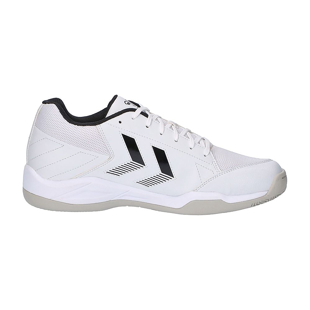 インドアシューター5(INDOOR SHOOTER)