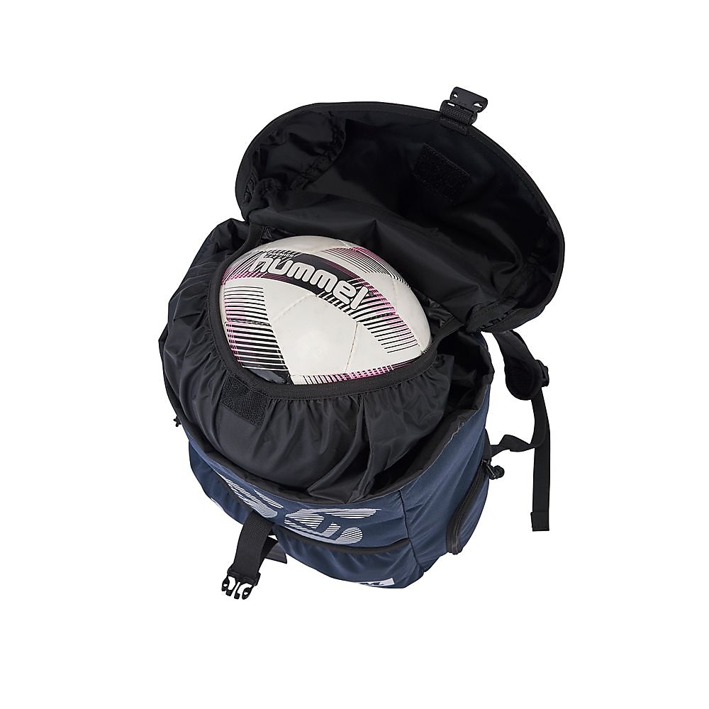 フットボールバックパック26