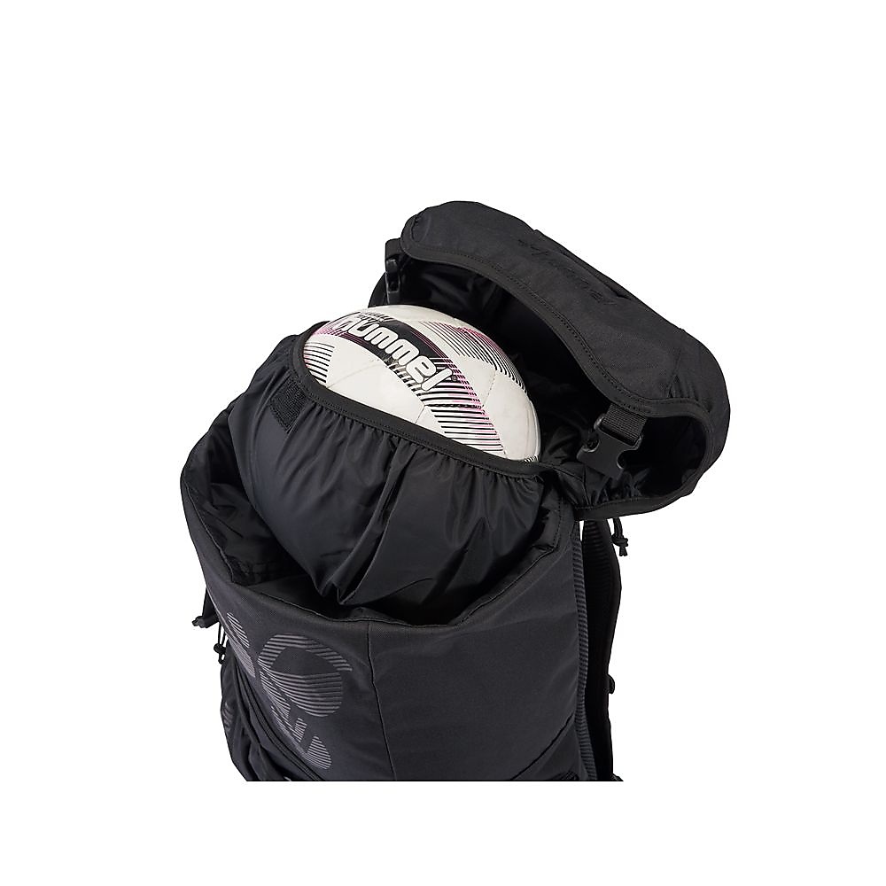 フットボールバックパック35