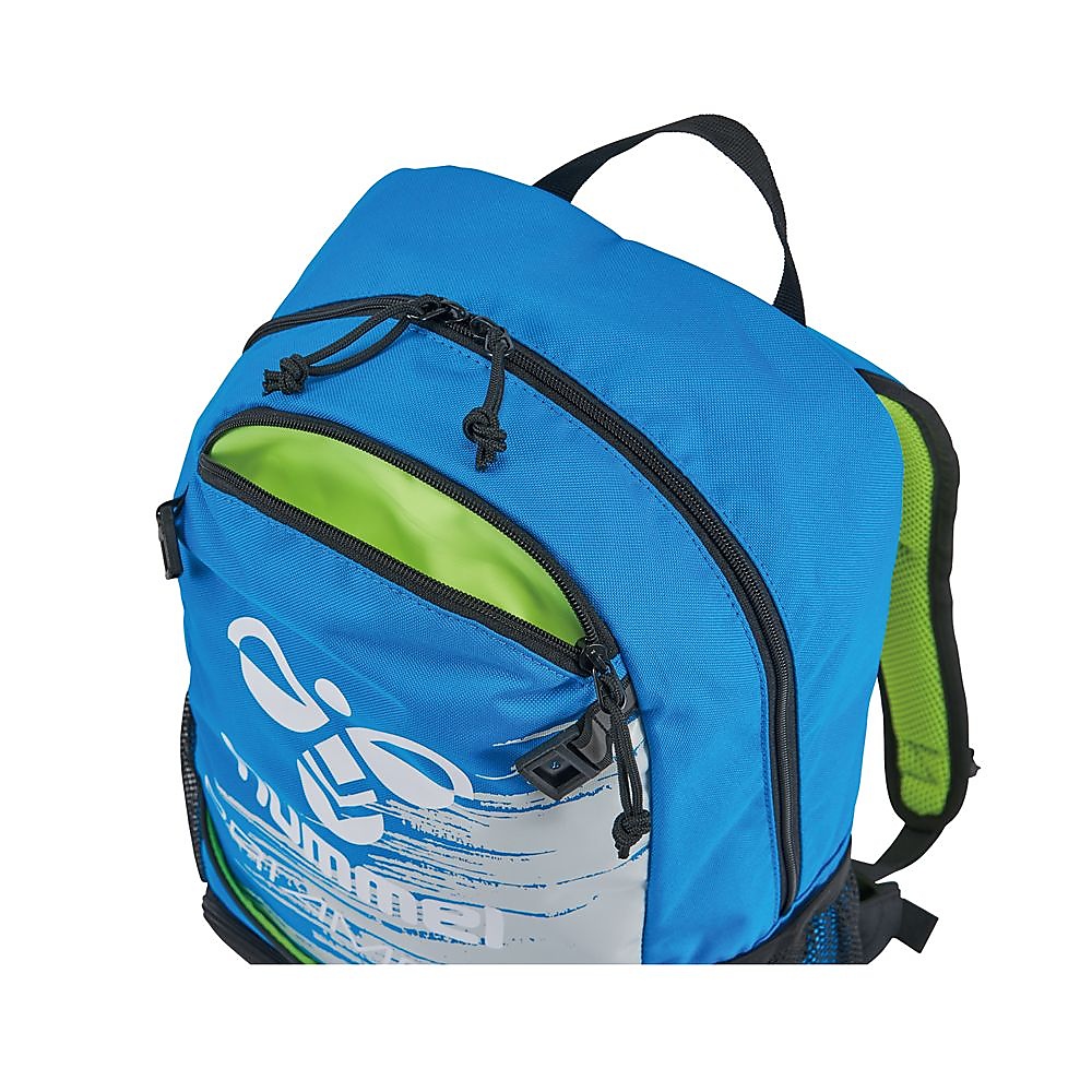 プリアモーレバックパック22