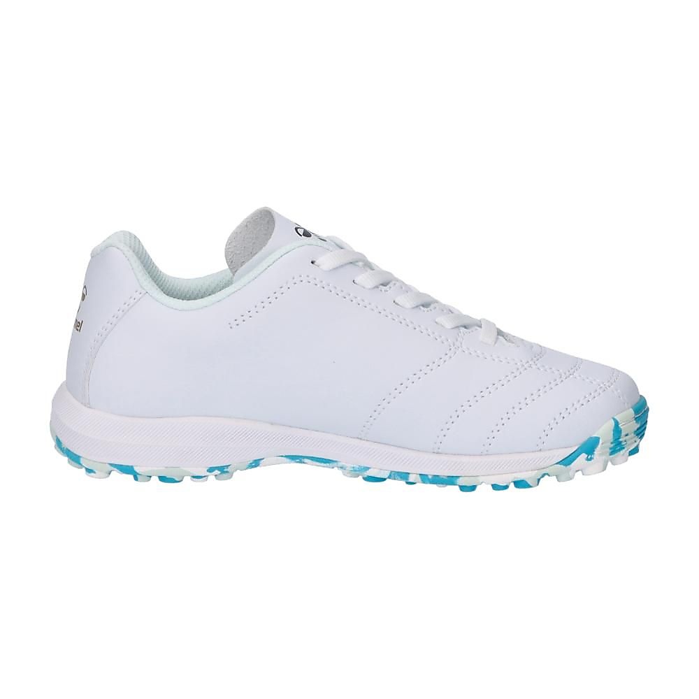 ヴォラート3 TF ジュニア