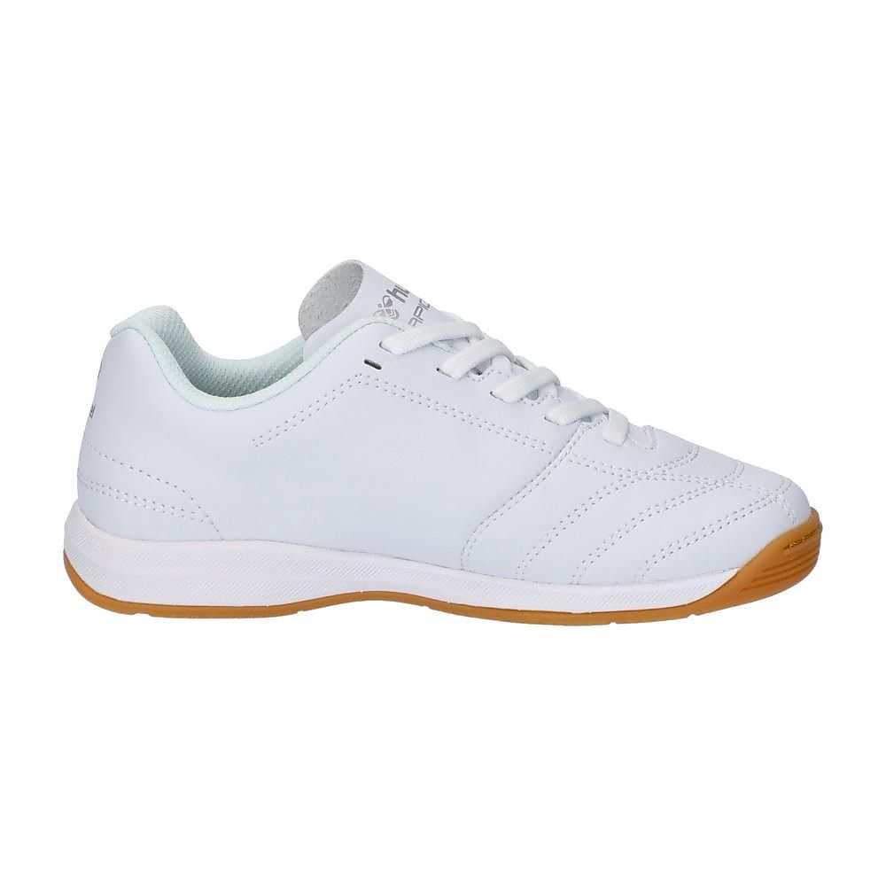 アピカーレ5 IN ジュニア