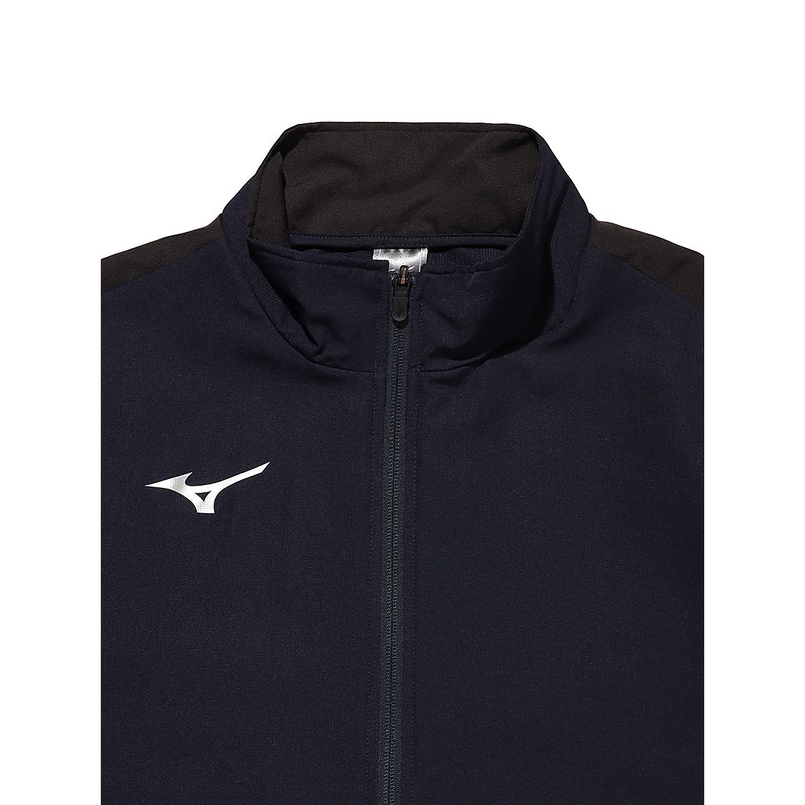 23SSクロスジャケット