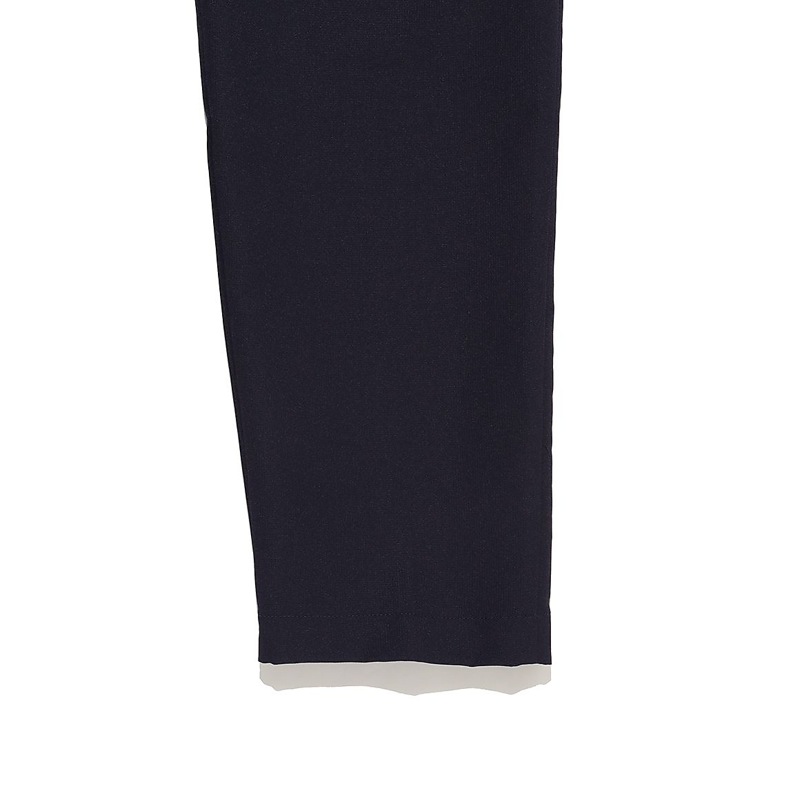 23SSクロスパンツ