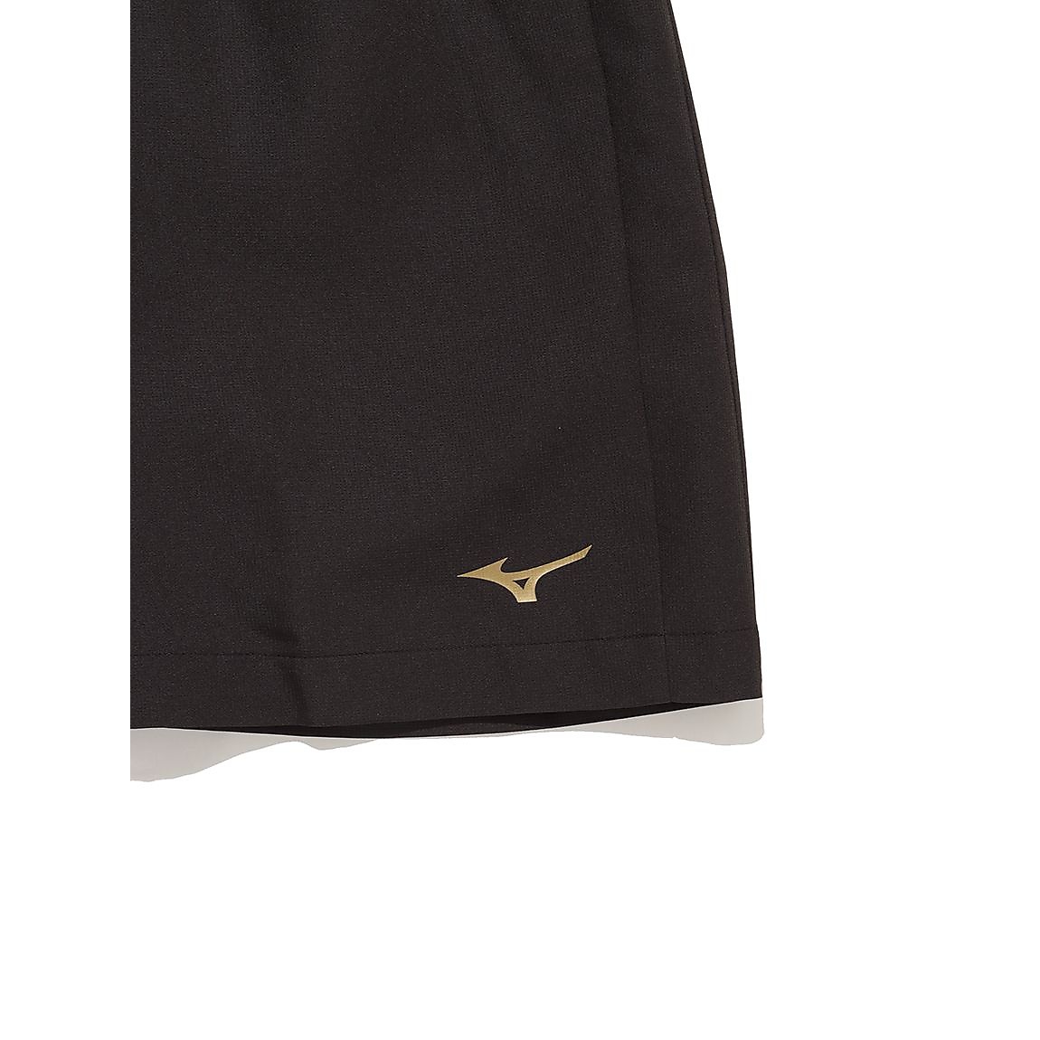 23SSクロスハーフパンツ