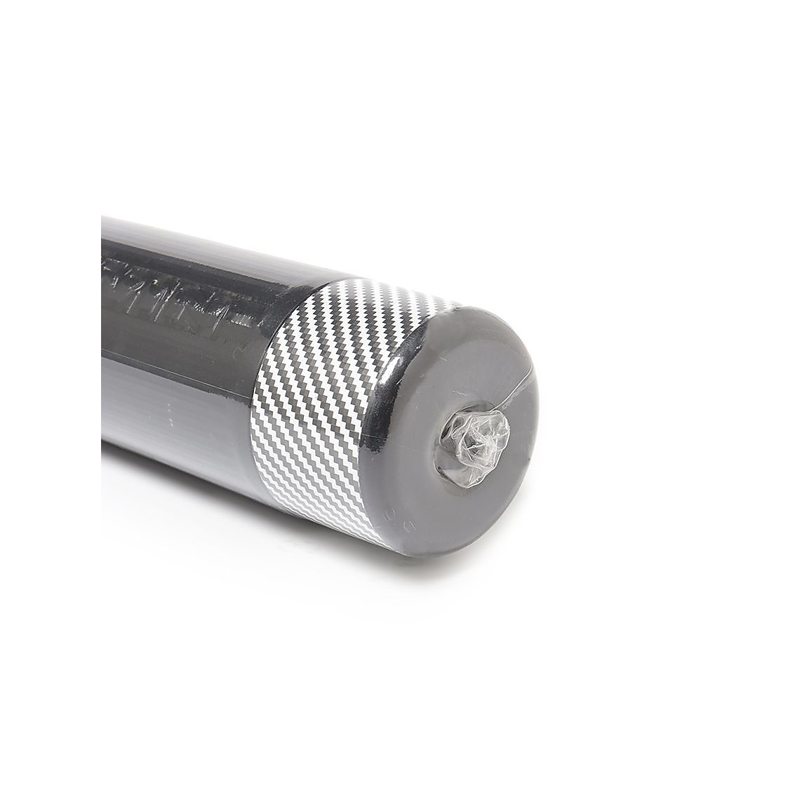 少年軟式バット バトルツインST