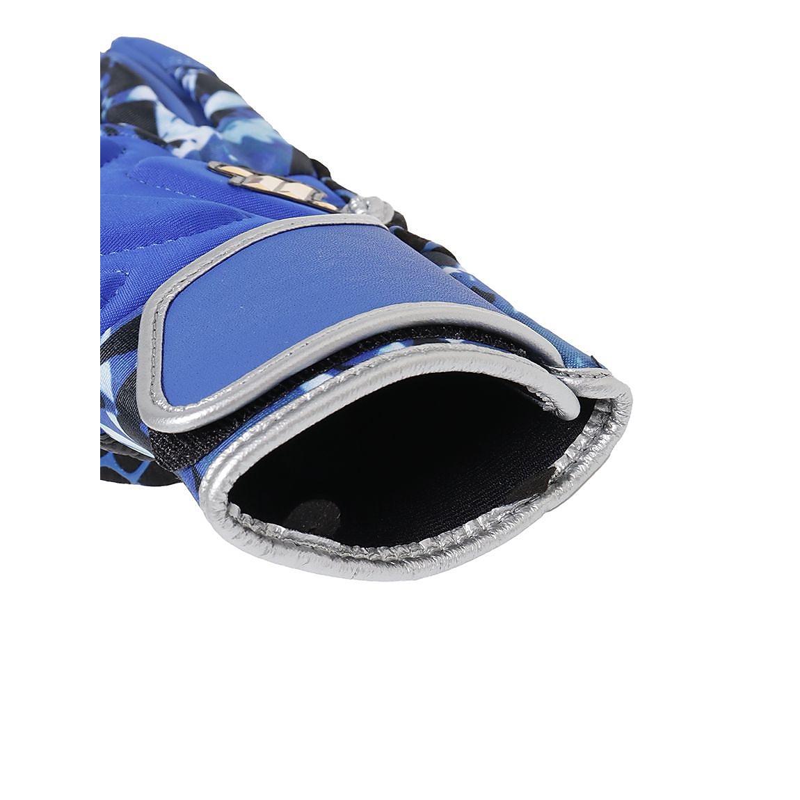 バッティンググラブ グラフィックグリップ