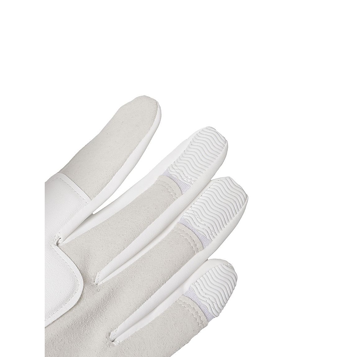 シュビヨウ グラブ(ホシュムキ)