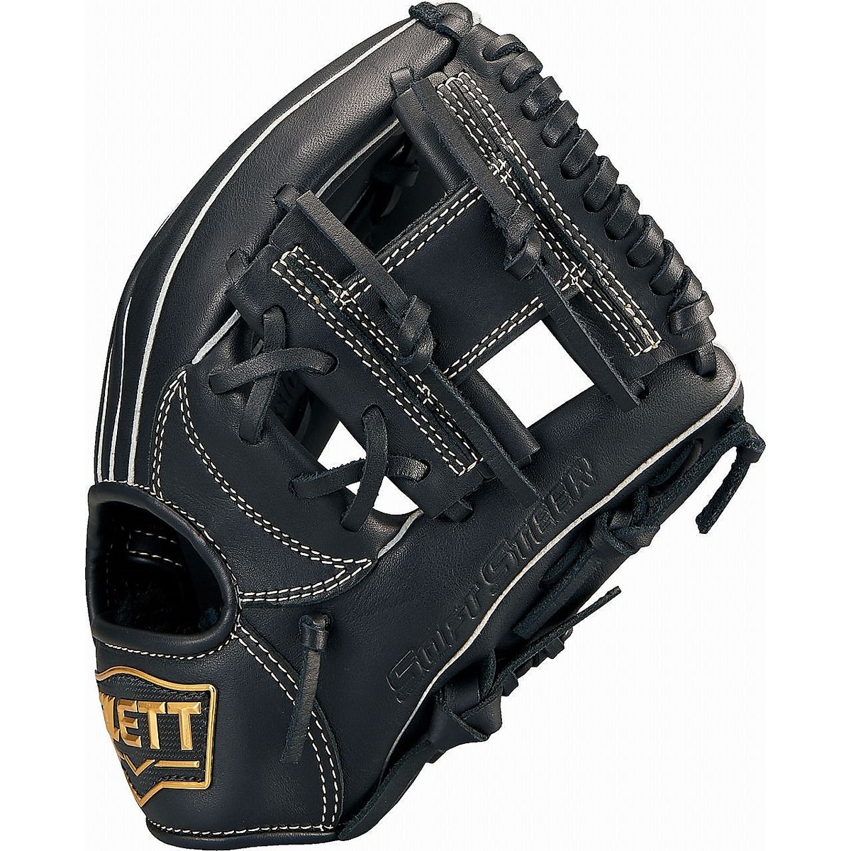 ショウネン ナンシキグラブ ソフトステア