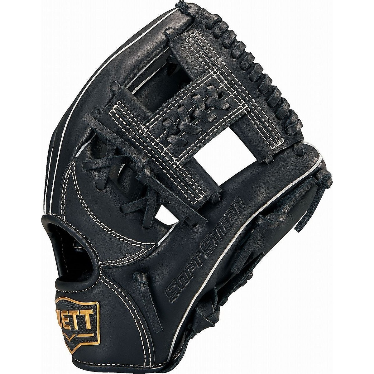 ショウネン ナンシキグラブ ソフトステア