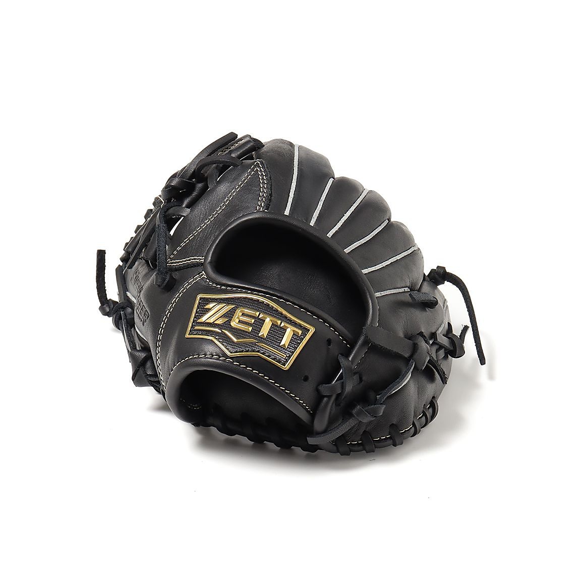 ショウネン ナンシキグラブ ソフトステア