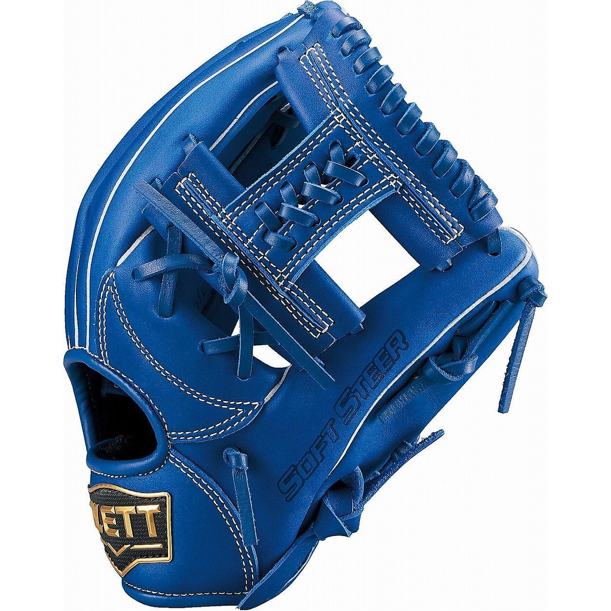 ショウネン ナンシキグラブ ソフトステア