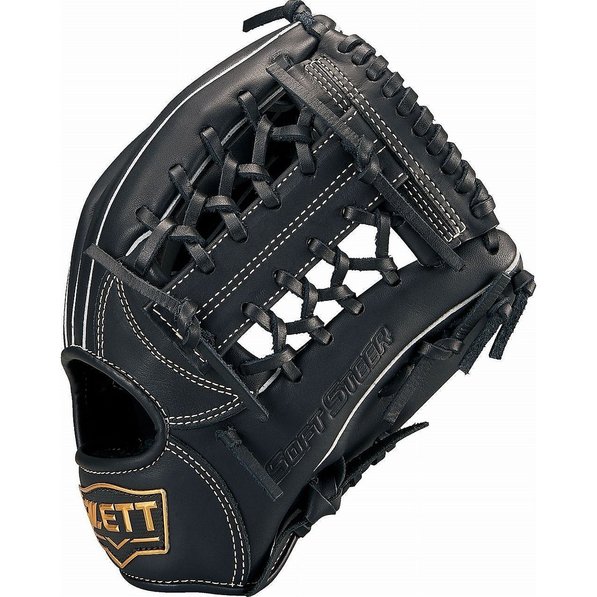 ショウネン ナンシキグラブ ソフトステア