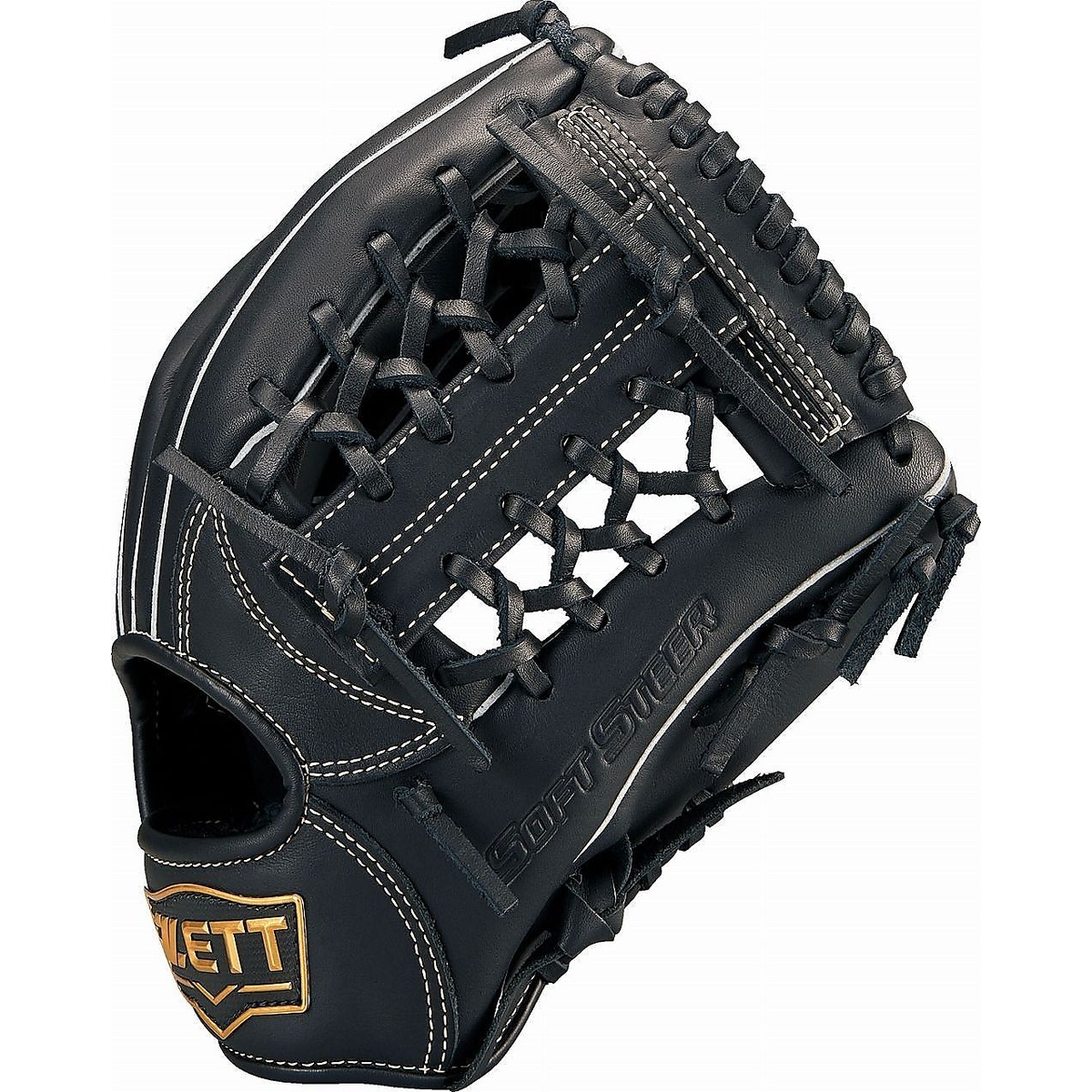 ショウネン ナンシキグラブ ソフトステア